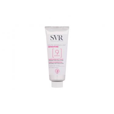 SVR Sensifine Baume Démaquillant      100g(Cleansing Cream) Ženski