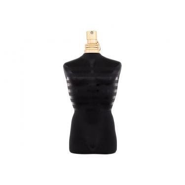 Jean Paul Gaultier Le Male Le Parfum Intense  200Ml    Moški (Eau De Parfum)