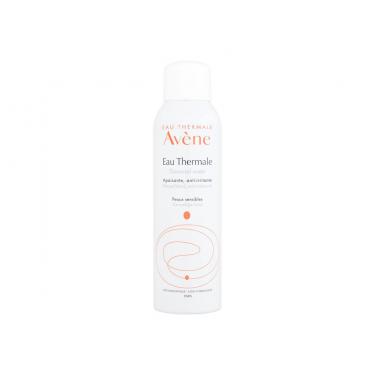 Avene Sun  150Ml  Unisex  (Facial Lotion And Spray)  