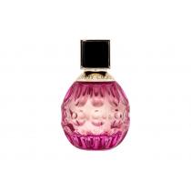 Jimmy Choo Rose Passion      40Ml Ženski (Eau De Parfum)