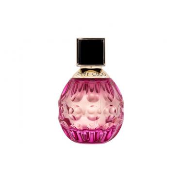 Jimmy Choo Rose Passion      40Ml Ženski (Eau De Parfum)