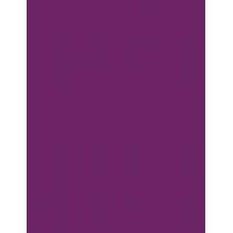 Inebrya Color      5/62 Light Chestnut Red Violet 100ml(Hair Color) Unisex