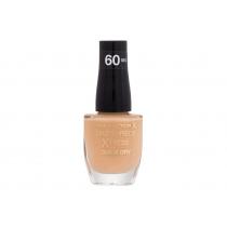 Max Factor Masterpiece      8Ml Ženski (Nail Polish) Xpress Quick Dry