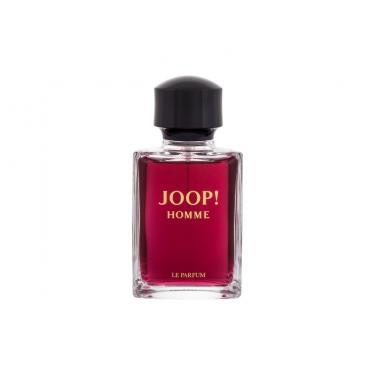 Joop! Homme Le Parfum 75Ml  Moški  (Perfume)  