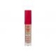 Bourjois Paris Healthy Mix Clean & Vegan Anti-Fatigue Concealer 6Ml  Ženski  (Corrector)  53 Golden Beige