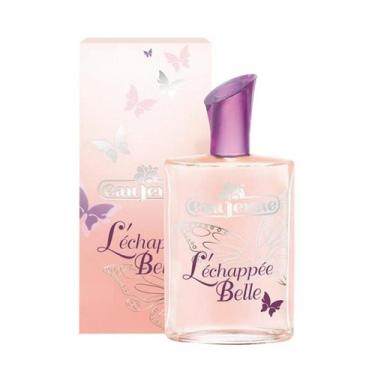 Eau Jeune L´Echappee Belle    75Ml Ženski (Toaletna Voda)