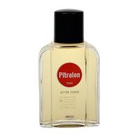 Pitralon Pure   100Ml    Moški (Aftershave Water)