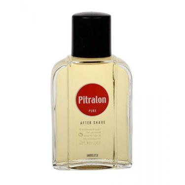 Pitralon Pure   100Ml    Moški (Aftershave Water)