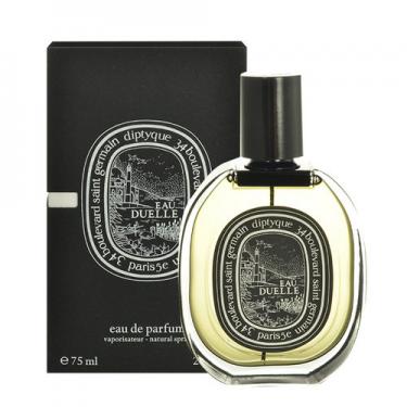 Diptyque Eau Duelle   75Ml    Unisex (Eau De Parfum)