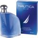 Nautica Blue   50Ml    Moški (Eau De Toilette)