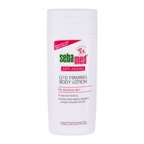 Sebamed Anti-Ageing Q10  200Ml    Ženski (Losjon Za Telo)