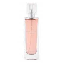 Banana Republic Wildbloom Rouge  100Ml    Ženski (Eau De Parfum)