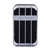 Armaf Ventana   100Ml    Moški (Eau De Parfum)