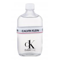 Calvin Klein Ck Everyone   200Ml    Unisex (Eau De Toilette)