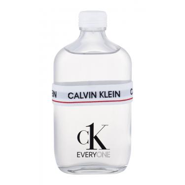 Calvin Klein Ck Everyone   200Ml    Unisex (Eau De Toilette)