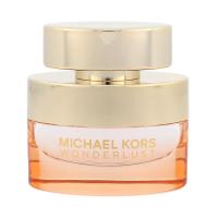 Michael Kors Wonderlust   30Ml    Ženski (Eau De Parfum)