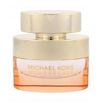 Michael Kors Wonderlust   30Ml    Ženski (Eau De Parfum)