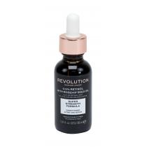 Revolution Skincare Skincare 0,5% Retinol With Rosehip Seed Oil  30Ml    Ženski (Serum Za Kožo)