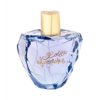 Lolita Lempicka Mon Premier Parfum   100Ml    Ženski (Eau De Parfum)