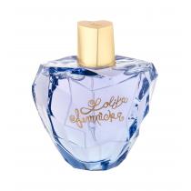 Lolita Lempicka Mon Premier Parfum   100Ml    Ženski (Eau De Parfum)