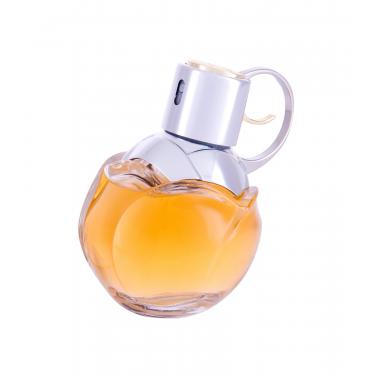 Azzaro Wanted Girl  50Ml    Ženski (Eau De Parfum)