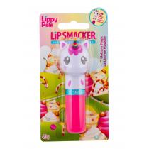 Lip Smacker Lippy Pals   4G Unicorn Magic   K (Balzam Za Ustnice)