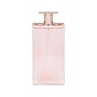 Lancome Idole 50Ml       Ženski(Eau De Parfum)