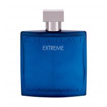 Azzaro Chrome Extreme  100Ml    Moški (Eau De Parfum)