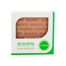 Ecocera Bronzer   10G India   Ženski (Bronzer)