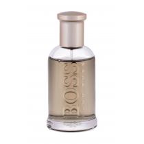 Hugo Boss Boss Bottled   50Ml    Moški (Eau De Parfum)