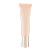 Clarins Sos Primer  30Ml 02 Peach   Ženski (Primer Za Licila)