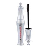 Benefit 24-Hr Brow Setter   7Ml Clear   Ženski (Gel Za Obrvi In Pomada Za Obrvi)