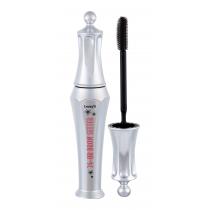 Benefit 24-Hr Brow Setter   7Ml Clear   Ženski (Gel Za Obrvi In Pomada Za Obrvi)