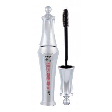 Benefit 24-Hr Brow Setter   7Ml Clear   Ženski (Gel Za Obrvi In Pomada Za Obrvi)