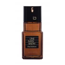 Jacques Bogart One Man Show Oud Edition  100Ml    Moški (Eau De Toilette)