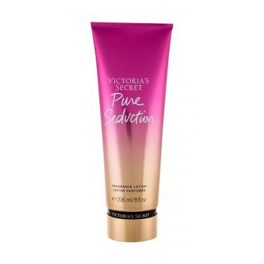 Victoria´S Secret Pure Seduction   236Ml    Ženski (Losjon Za Telo)