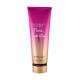 Victoria´S Secret Pure Seduction   236Ml    Ženski (Losjon Za Telo)