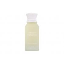 Gulf Orchid Creamy Pistachio       100ml(Eau de Parfum) Unisex