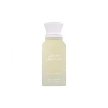 Gulf Orchid Creamy Pistachio       100ml(Eau de Parfum) Unisex