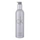 Calvin Klein Ck One   250Ml    Unisex (Losjon Za Telo)