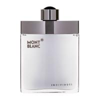 Montblanc Individuel 75Ml       Moški(Eau De Toilette)