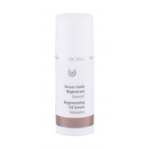 Dr. Hauschka Regenerating Oil Serum Intensive 20Ml (Serum Za Kožo)