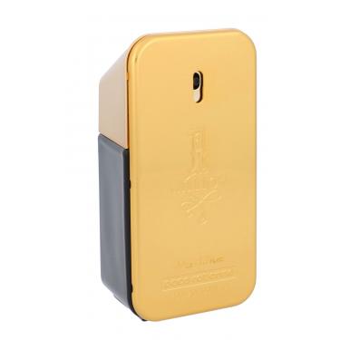 Paco Rabanne 1 Million 50Ml       Moški(Eau De Toilette)