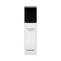 Chanel Hydra Beauty Micro Liquid Essence  150Ml    Ženski (Serum Za Kožo)