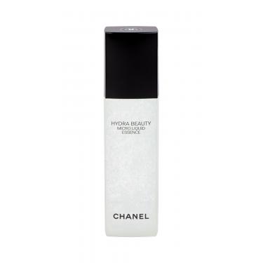Chanel Hydra Beauty Micro Liquid Essence  150Ml    Ženski (Serum Za Kožo)