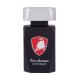 Lamborghini Intenso   75Ml    Moški (Eau De Toilette)