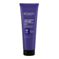 Redken Color Extend Blondage Express Anti-Brass  250Ml    Ženski (Maska Za Lase)