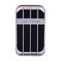 Armaf Ventana 100Ml       Moški(Eau De Parfum)