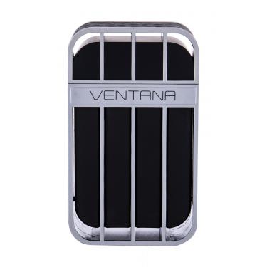 Armaf Ventana 100Ml       Moški(Eau De Parfum)