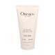 Calvin Klein Obsession   150Ml   For Men Moški (Aftershave Balm)